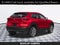 2026 Mazda CX-30 2.5 S Preferred AWD