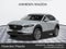 2026 Mazda CX-30 2.5 S Preferred AWD