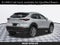 2026 Mazda CX-30 2.5 S Preferred AWD