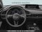 2026 Mazda CX-30 2.5 S Preferred AWD