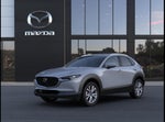 2026 Mazda CX-30 2.5 S Preferred AWD