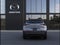 2026 Mazda CX-30 2.5 S Preferred AWD
