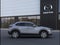 2026 Mazda CX-30 2.5 S Preferred AWD