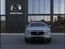 2026 Mazda CX-30 2.5 S Preferred AWD