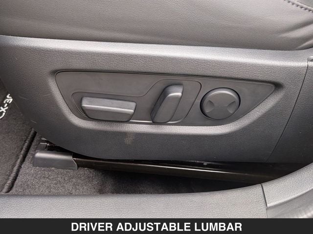 2026 Mazda CX-30 2.5 S Preferred