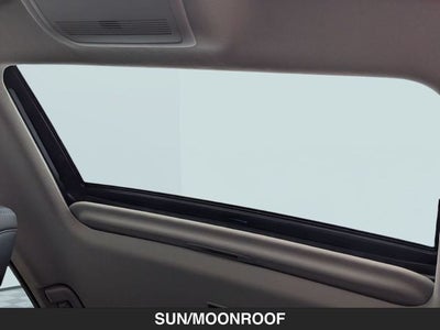 2026 Mazda CX-30 2.5 S Preferred