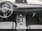 2026 Mazda CX-30 2.5 S Preferred