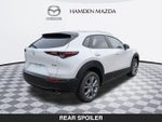 2026 Mazda CX-30 2.5 S Preferred