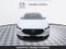 2026 Mazda CX-30 2.5 S Preferred