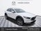 2026 Mazda CX-30 2.5 S Preferred AWD