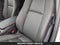 2026 Mazda CX-30 2.5 S Preferred AWD