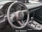 2026 Mazda CX-30 2.5 S Preferred AWD