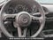 2026 Mazda CX-30 2.5 S Preferred AWD
