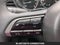 2026 Mazda CX-30 2.5 S Preferred AWD