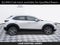 2026 Mazda CX-30 2.5 S Preferred AWD