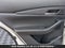 2026 Mazda CX-30 2.5 S Preferred AWD