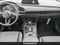 2026 Mazda CX-30 2.5 S Preferred AWD