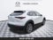 2026 Mazda CX-30 2.5 S Preferred AWD