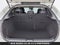 2026 Mazda CX-30 2.5 S Preferred AWD