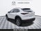 2026 Mazda CX-30 2.5 S Preferred AWD