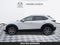2026 Mazda CX-30 2.5 S Preferred AWD
