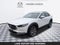 2026 Mazda CX-30 2.5 S Preferred AWD