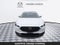 2026 Mazda CX-30 2.5 S Preferred AWD