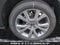 2026 Mazda CX-30 2.5 S Preferred AWD