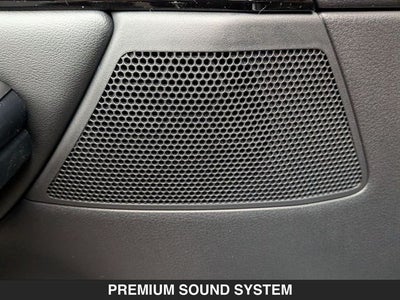 2026 Mazda CX-30 2.5 S Carbon Edition