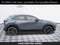 2026 Mazda CX-30 2.5 S Carbon Edition
