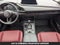 2026 Mazda CX-30 2.5 S Carbon Edition