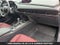 2026 Mazda CX-30 2.5 S Carbon Edition