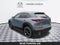 2026 Mazda CX-30 2.5 S Carbon Edition