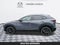 2026 Mazda CX-30 2.5 S Carbon Edition