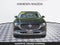 2026 Mazda CX-30 2.5 S Preferred AWD