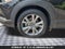 2026 Mazda CX-30 2.5 S Preferred AWD