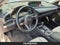 2026 Mazda CX-30 2.5 S Preferred AWD