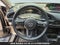 2026 Mazda CX-30 2.5 S Preferred AWD