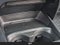 2026 Mazda CX-30 2.5 S Preferred AWD