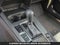 2026 Mazda CX-30 2.5 S Preferred AWD