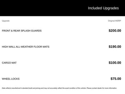 2026 Mazda CX-30 2.5 S Preferred