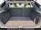2026 Mazda CX-30 2.5 S Preferred AWD