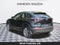 2026 Mazda CX-30 2.5 S Preferred AWD