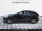 2026 Mazda CX-30 2.5 S Preferred AWD