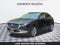 2026 Mazda CX-30 2.5 S Preferred AWD