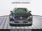 2026 Mazda CX-30 2.5 S Preferred AWD