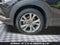 2026 Mazda CX-30 2.5 S Preferred AWD