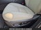 2026 Mazda CX-30 2.5 S Preferred AWD