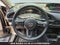 2026 Mazda CX-30 2.5 S Preferred AWD