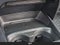 2026 Mazda CX-30 2.5 S Preferred AWD